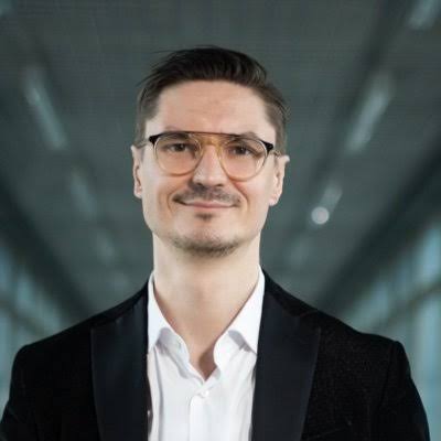Andris Šutka